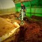 Kobelco sk 007-3