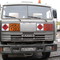 Камаз 56216