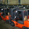 HELI CPCD30