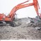 Hitachi 450