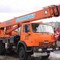 Камаз