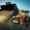 JCB