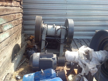 Liming PE-250x400
