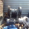 Liming PE-250x400