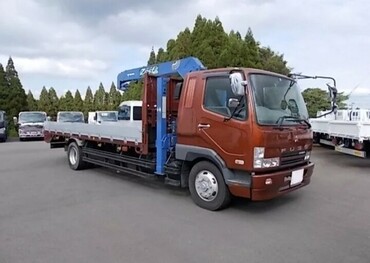 Митсубиси