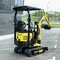 BOULDER EX10