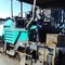 VOGELE SUPER 2100 SUPER 2100