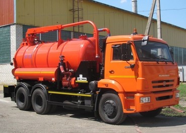 ДКТ-305