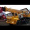Камаз