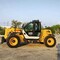 SHHM T30D-68 4X4