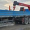 Камаз 43118