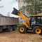 JCB 4CX