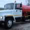 ЗИЛ Ко-520