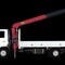 Nissan Diesel