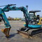 KUBOTA RX505