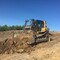 Caterpillar D6R