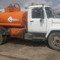 ГАЗ 3309