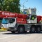 LIEBHERR LTM-1055/1
