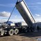 Grunwald 34 m3