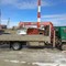 Nissan Diesel