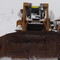 CAT  D6R