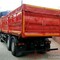 МАЗ 65012J-8535-000