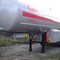 GT7 ППЦТ-36