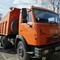 камаз 65115