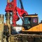 SANY SR150C
