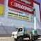 Hyundai, Mitsubishi и др.(до 30 метров)