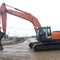 Hitachi