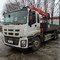 ISUZU