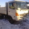 Hino 500