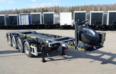 ТОНАР К4-20 (9988)