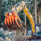 woodcracker G1250