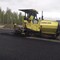 AMMANN AFT 350E
