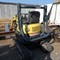 YANMAR  VIO10-2A