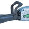 Makita HM 1304
