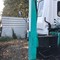 Mitsubishi Fuso