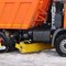Arctic Machine US 2500