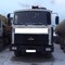 PUTZMEISTER  BSF 36.09 H