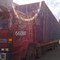 Isuzu Giga