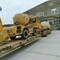 Carmix 3,5 ТТ и 2,5 ТТ