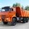 КАМАЗ 65222