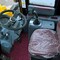 LonKing CDM 853