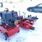 TEREBRO T32