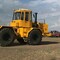 КИРОВЕЦ К 701
