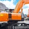 Hitachi 330