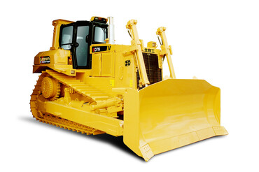 SHEHWA SD7