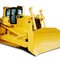 SHEHWA SD7
